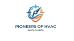 PIONEERS OF HVAC